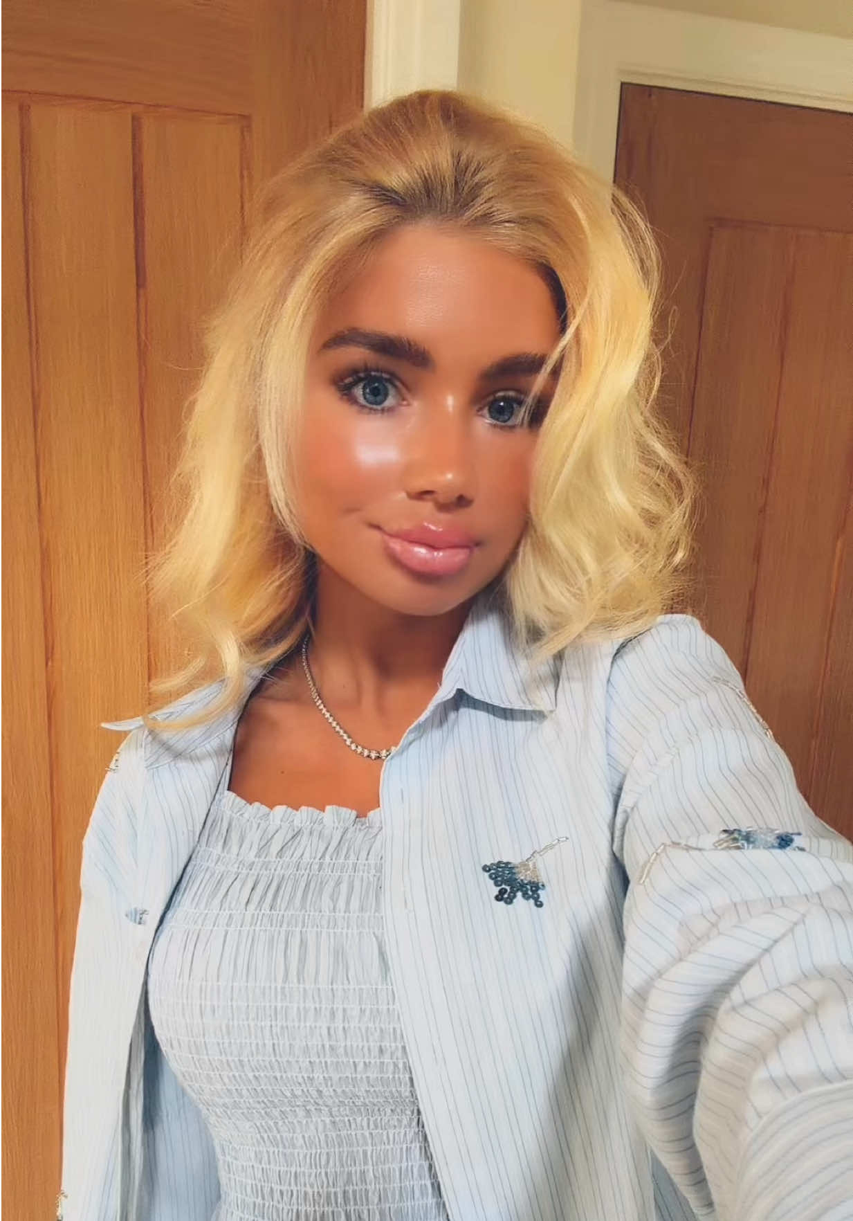 @Liv