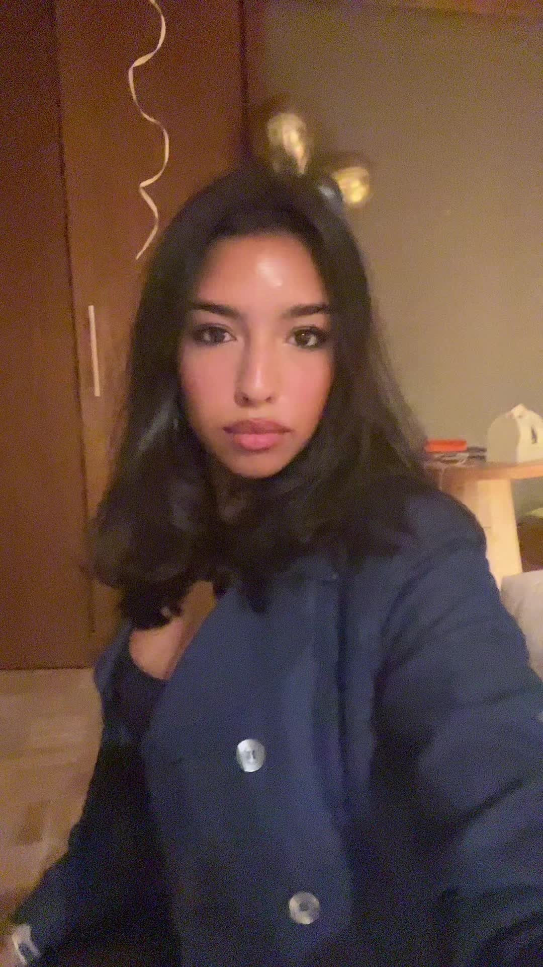 @Elektra⭐️