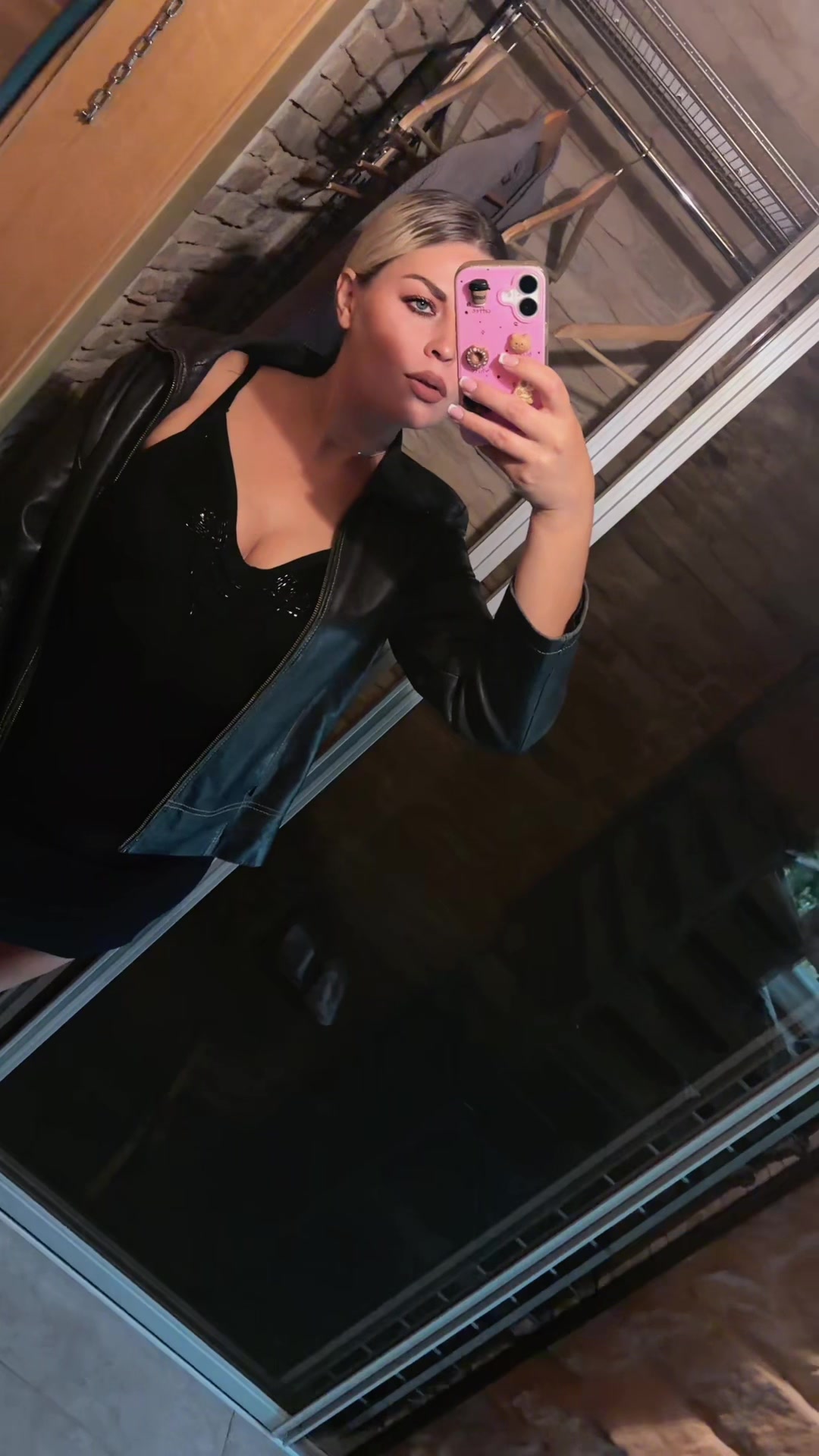 @Martaella777