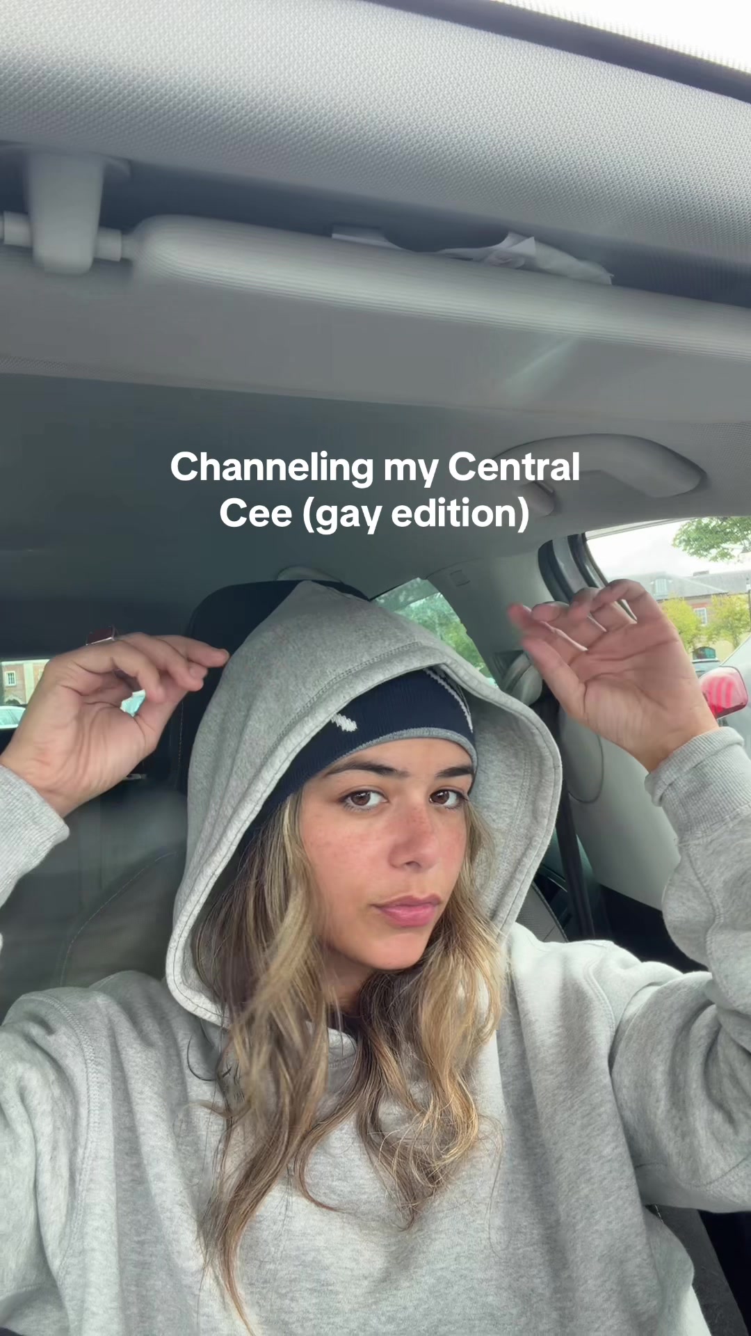 @Irelandsfavouritegay