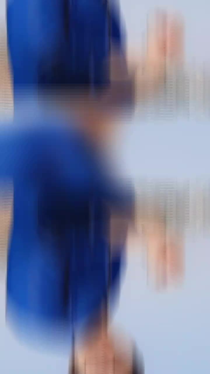 @+92 342 2499492 👈