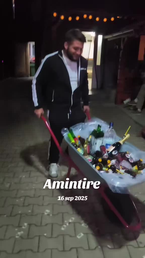 @💕❤️Αλεξάνδρα❤️💕