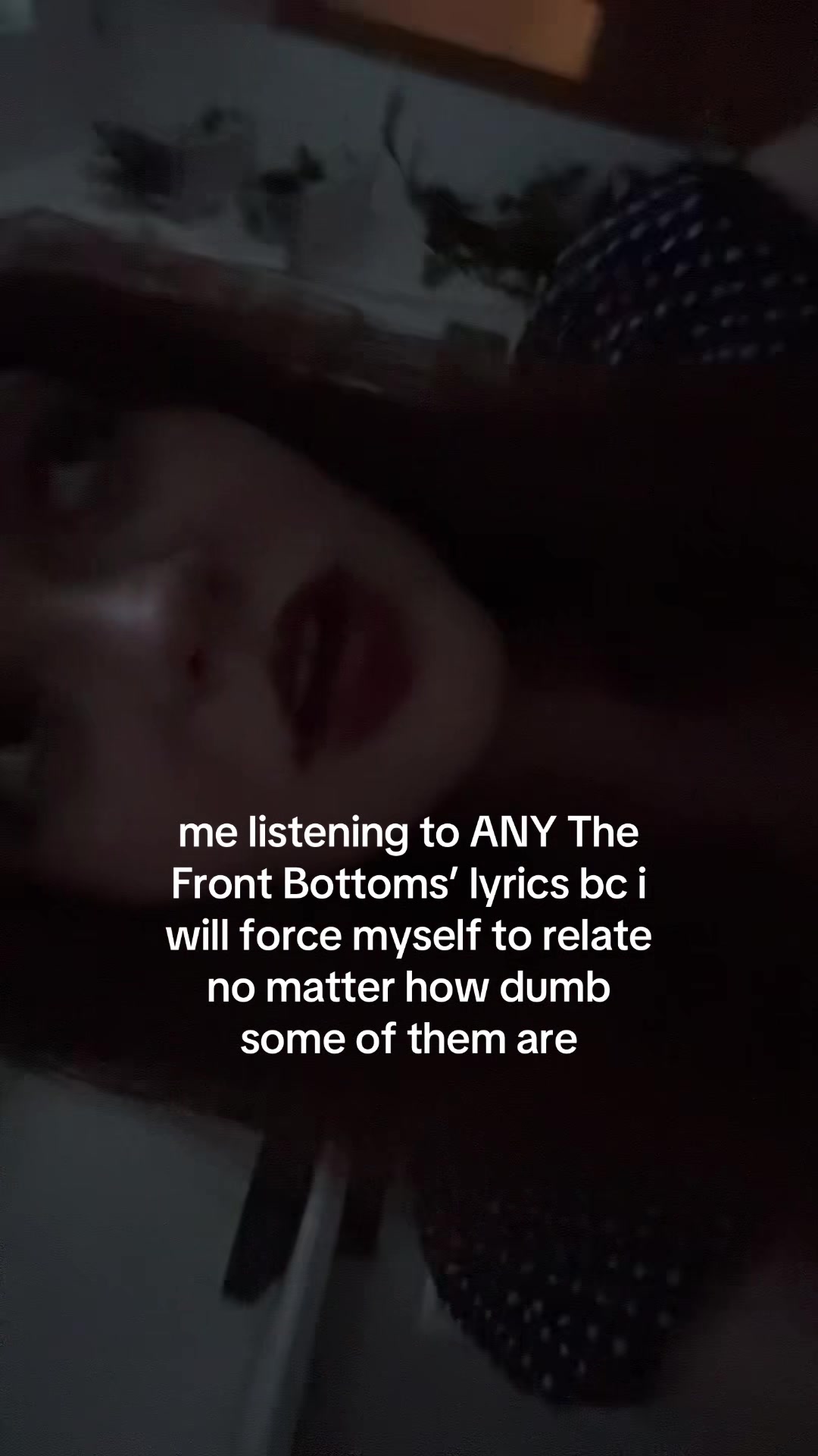 @thea🌟🦇