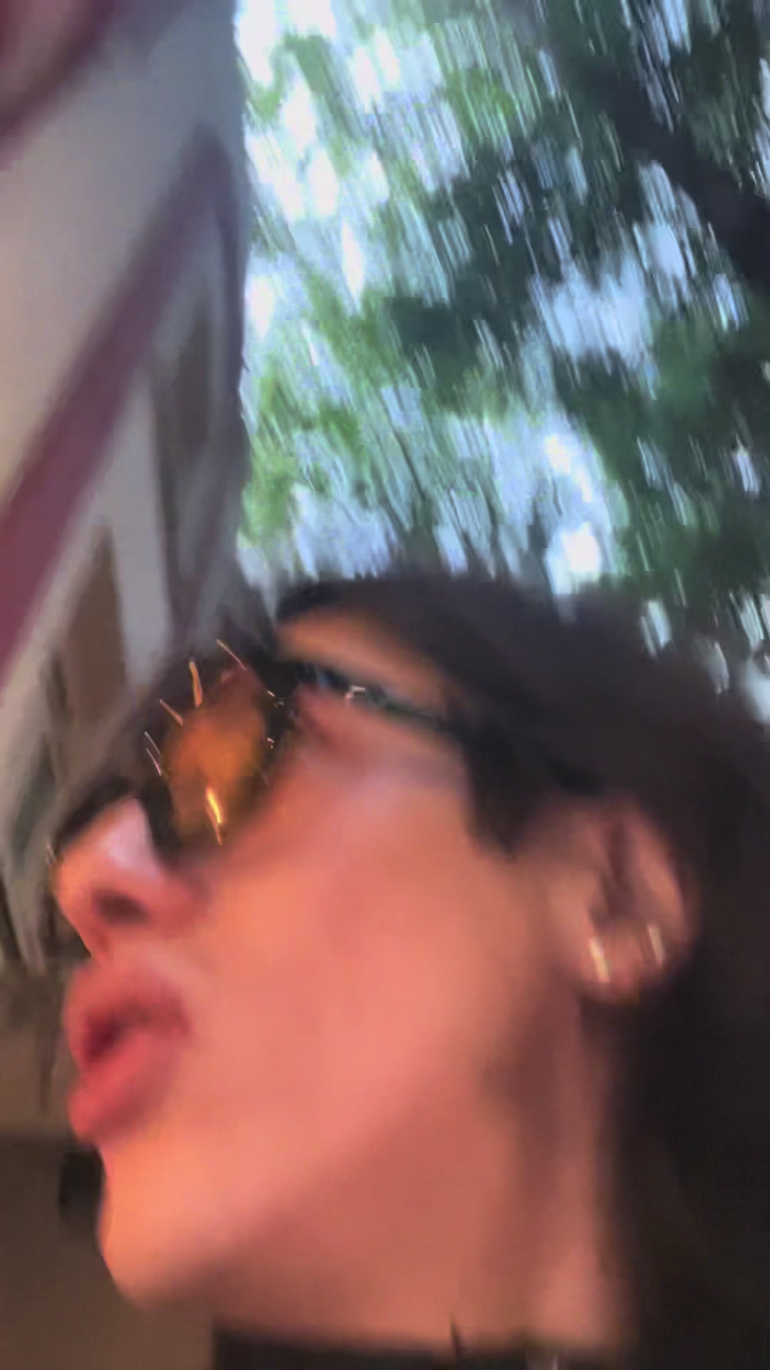 @fersa