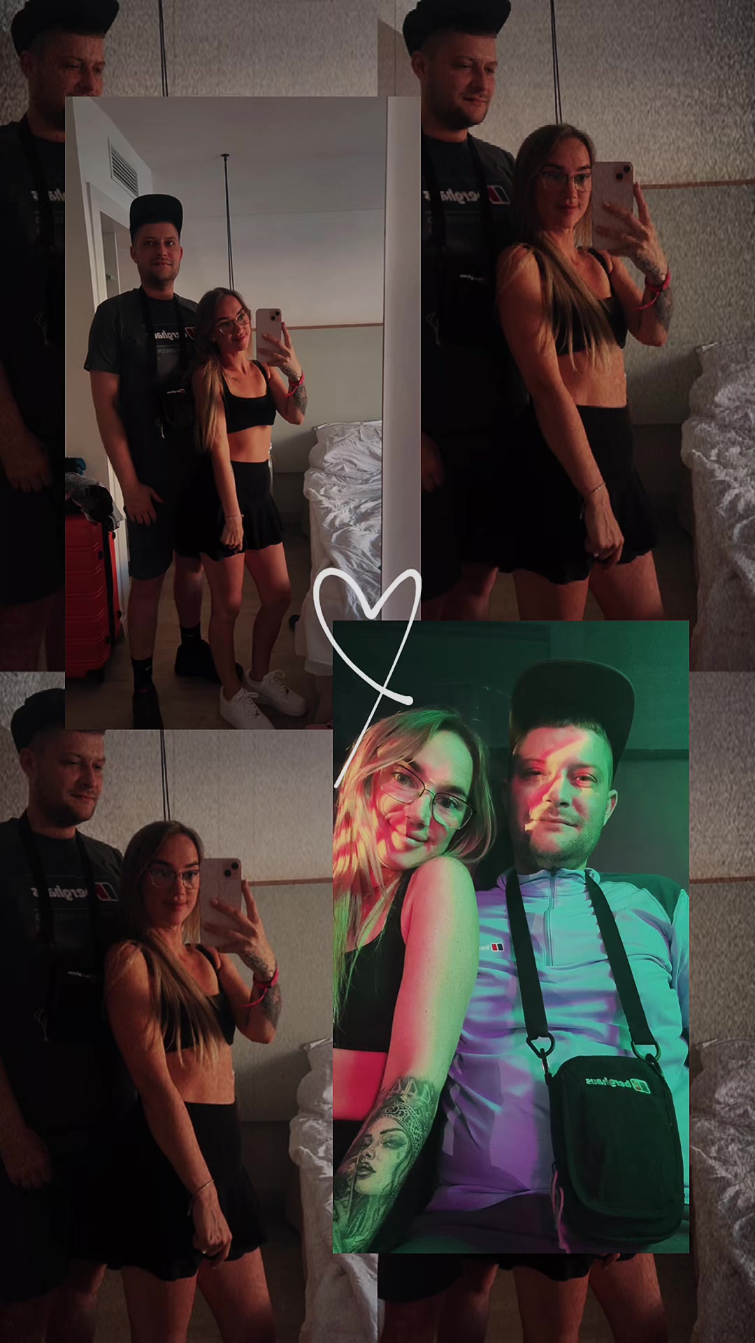 @Lucyy