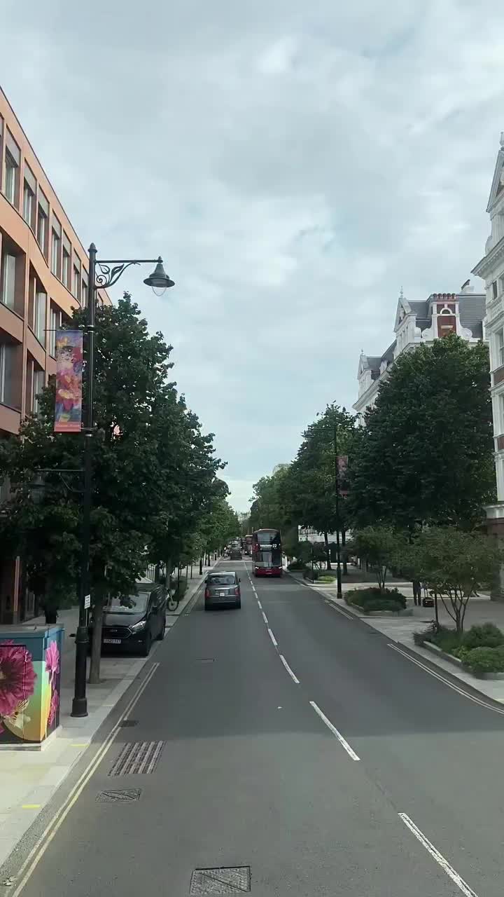 @KHAN95@