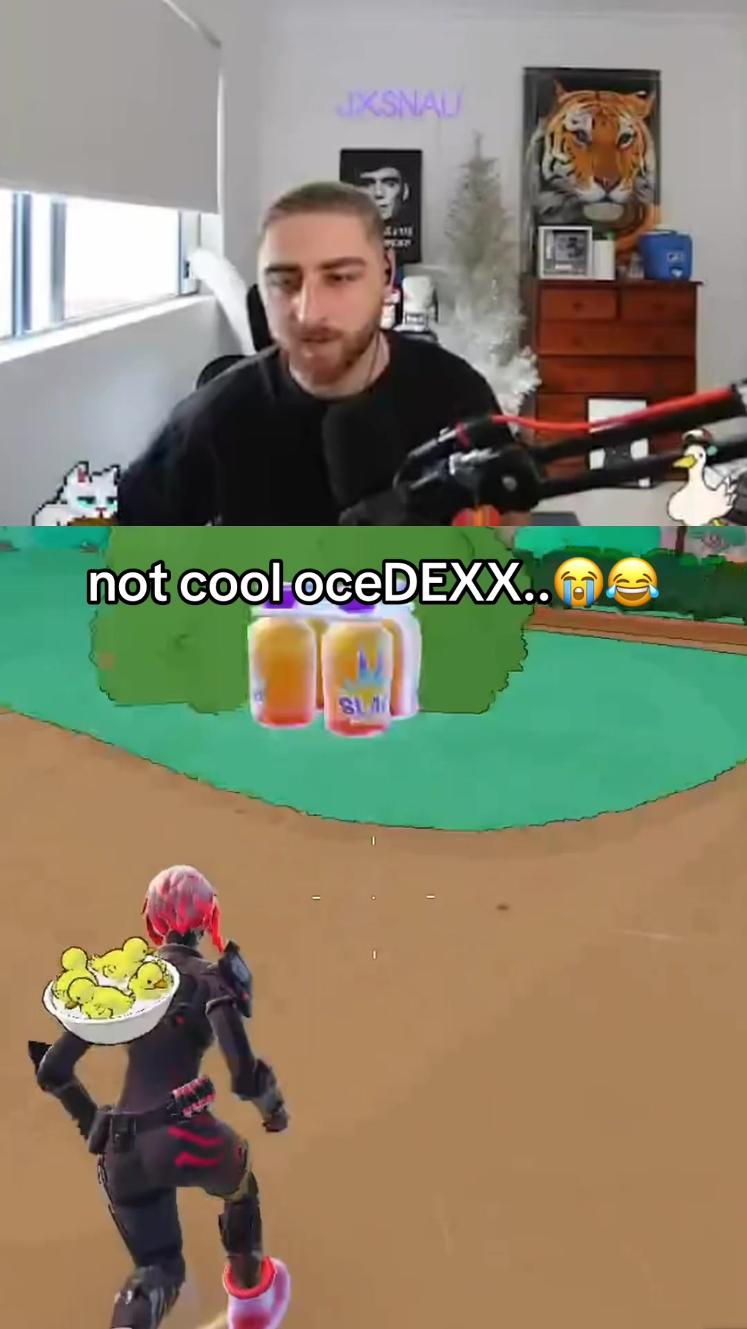 @Jxsn