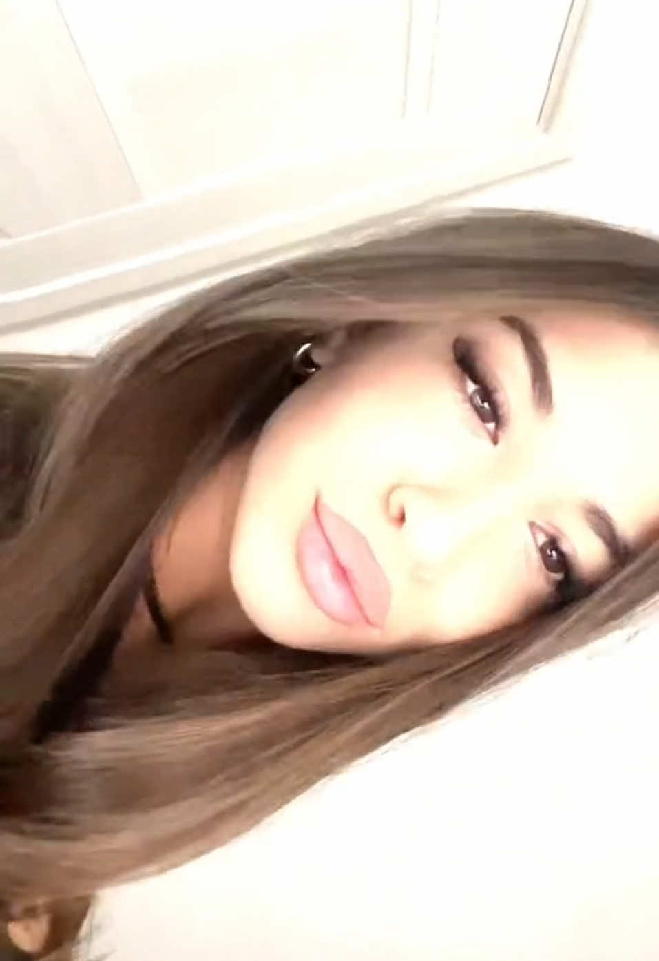 @Sabrina Di Martino
