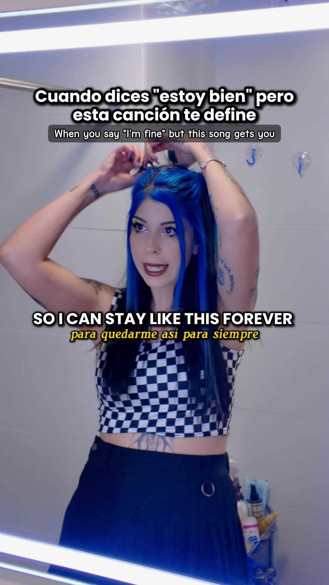 @Maylen