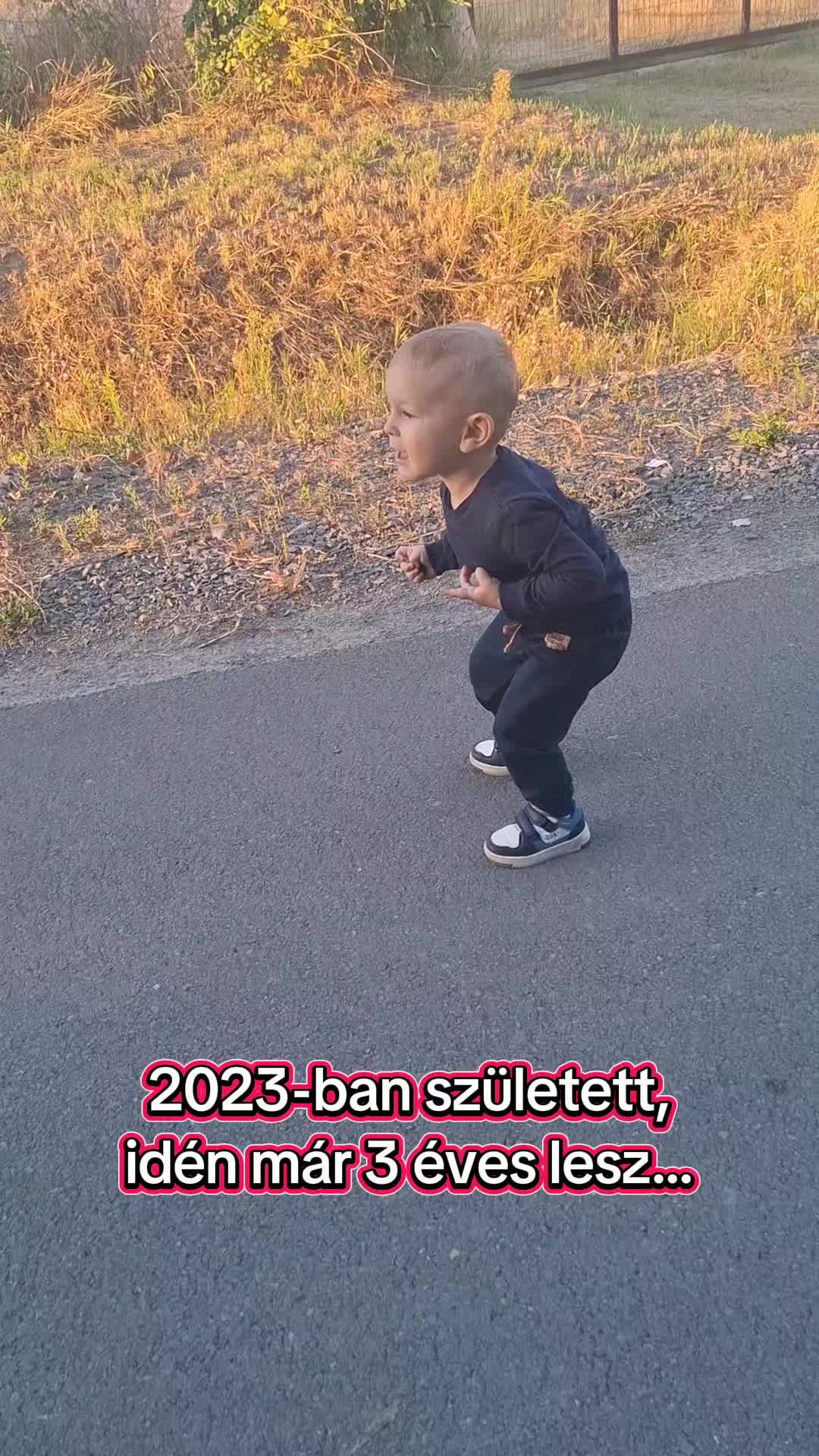@_schuszter_alexandra_