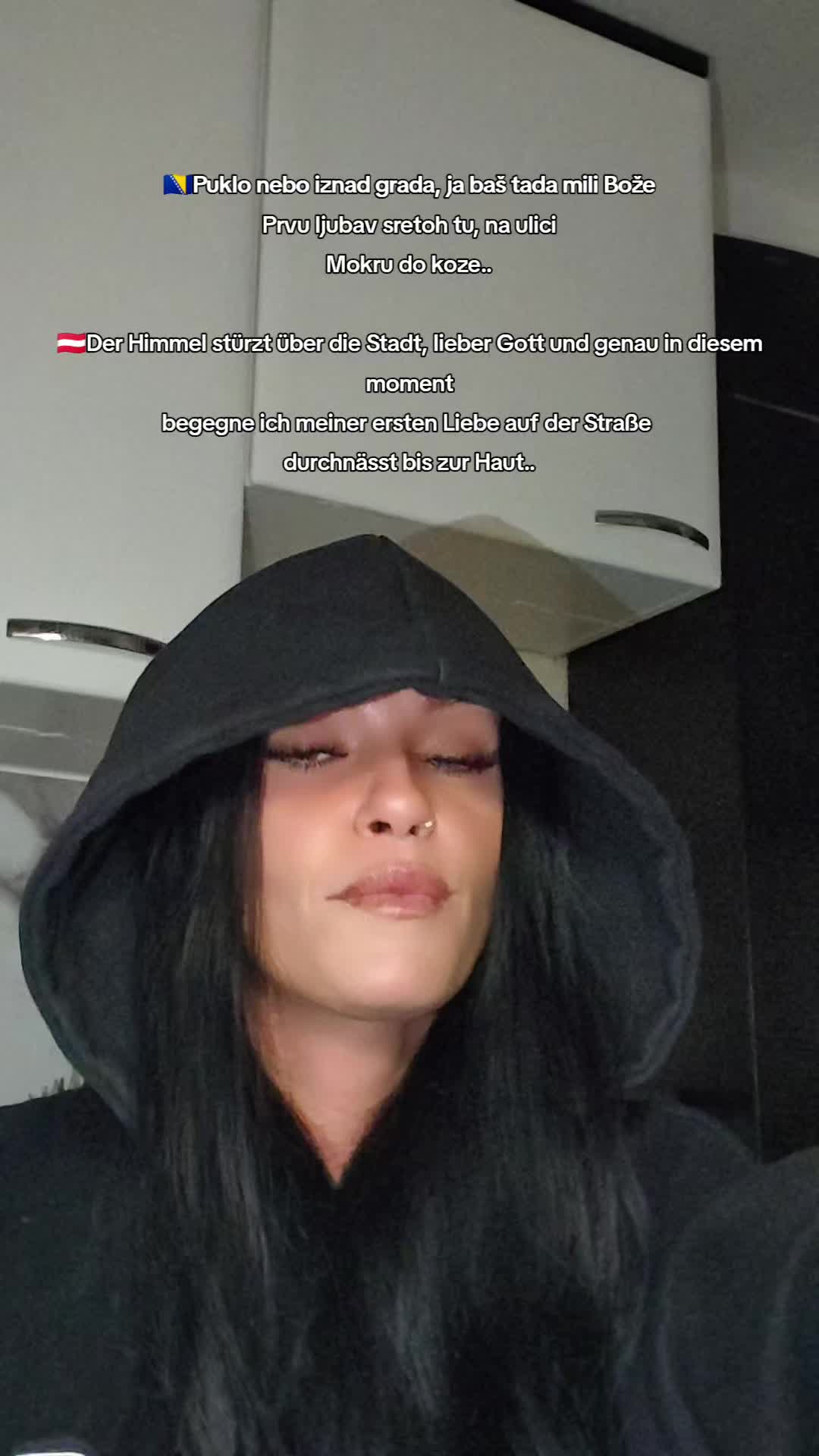 @Inaa__007