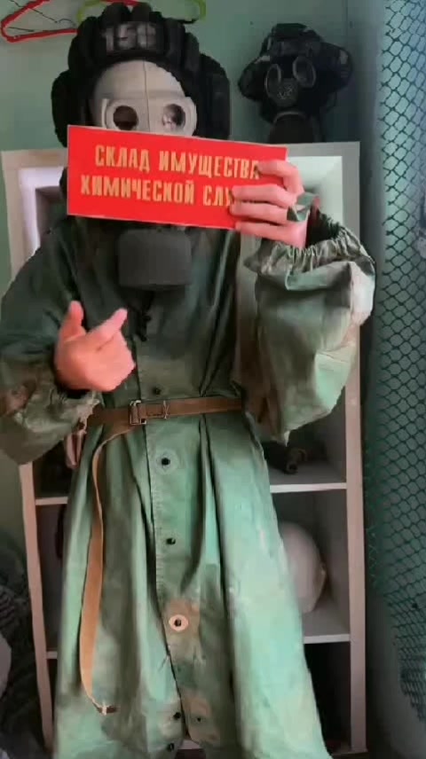 @m3 lee fan💭☢️