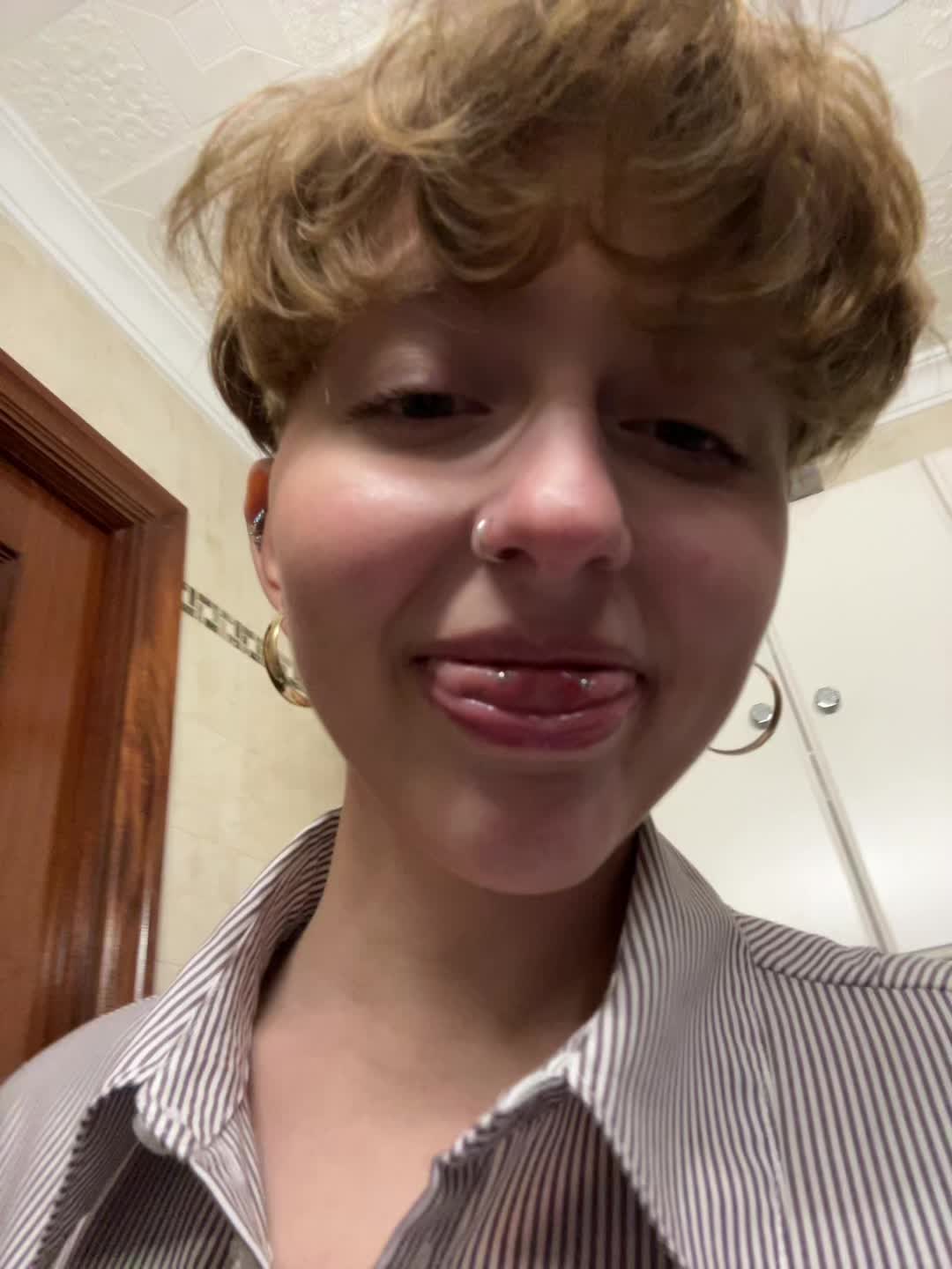 @why.shaniah