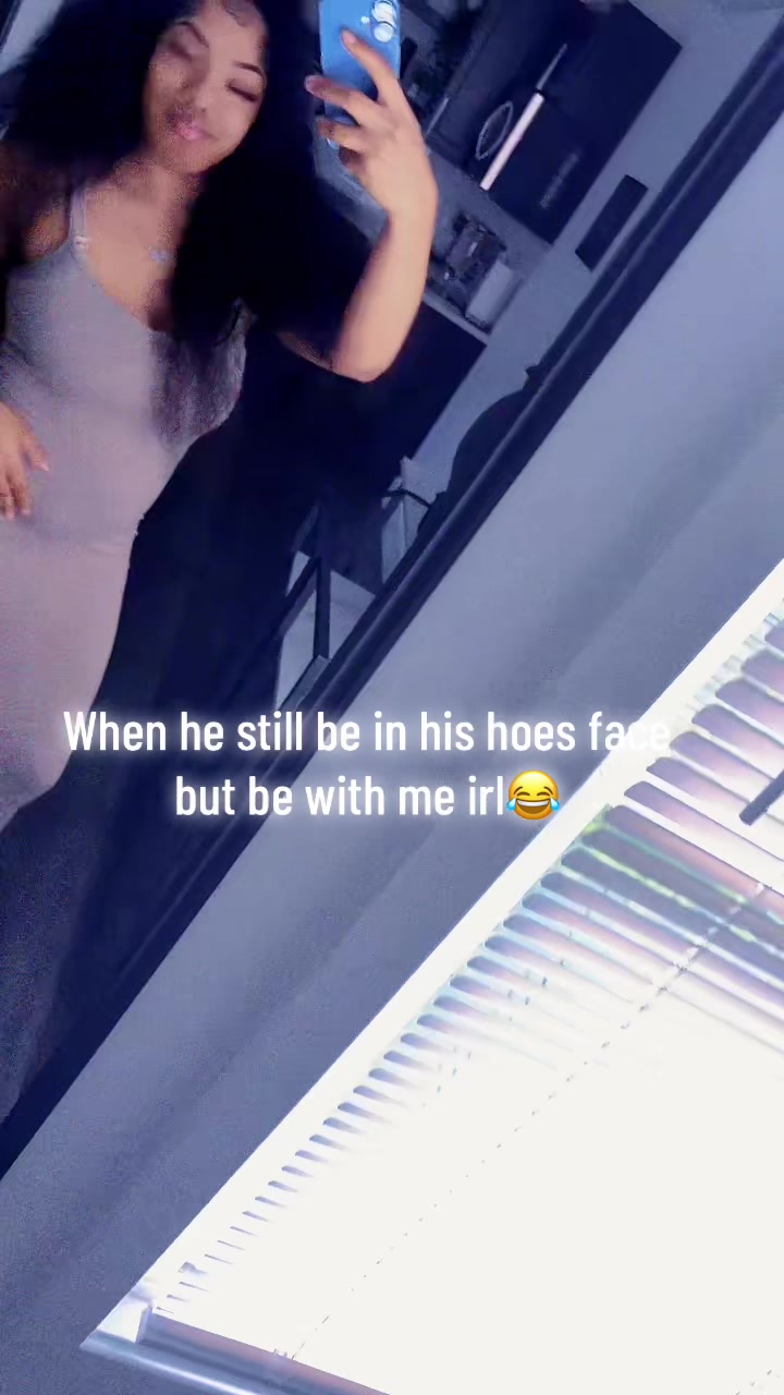 @Nia 💙