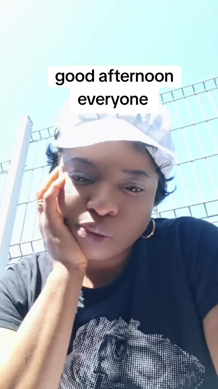 @rose11