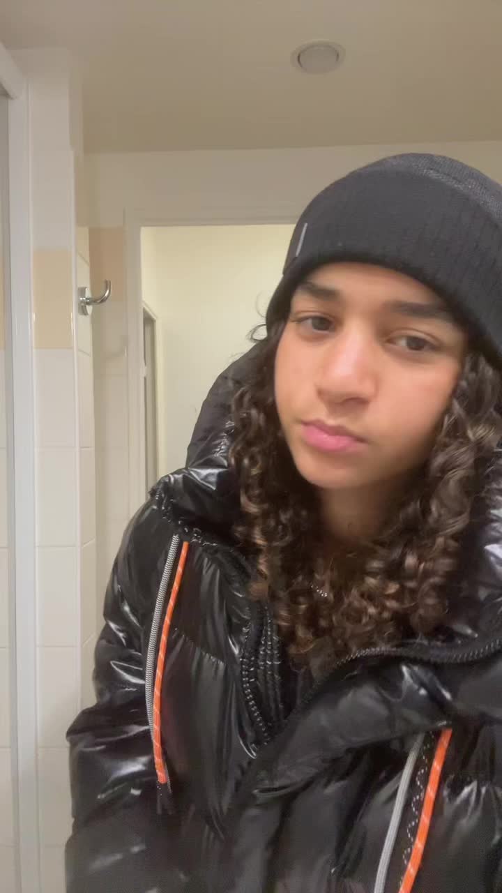 @L$|<‼️