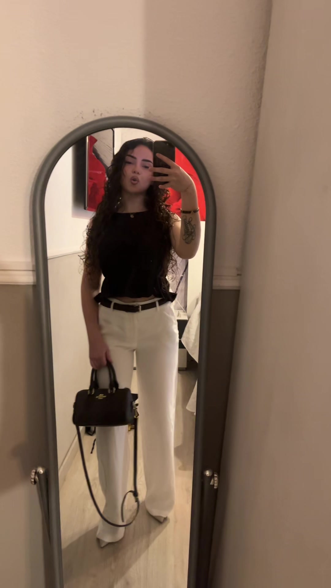 @aari.diiaz