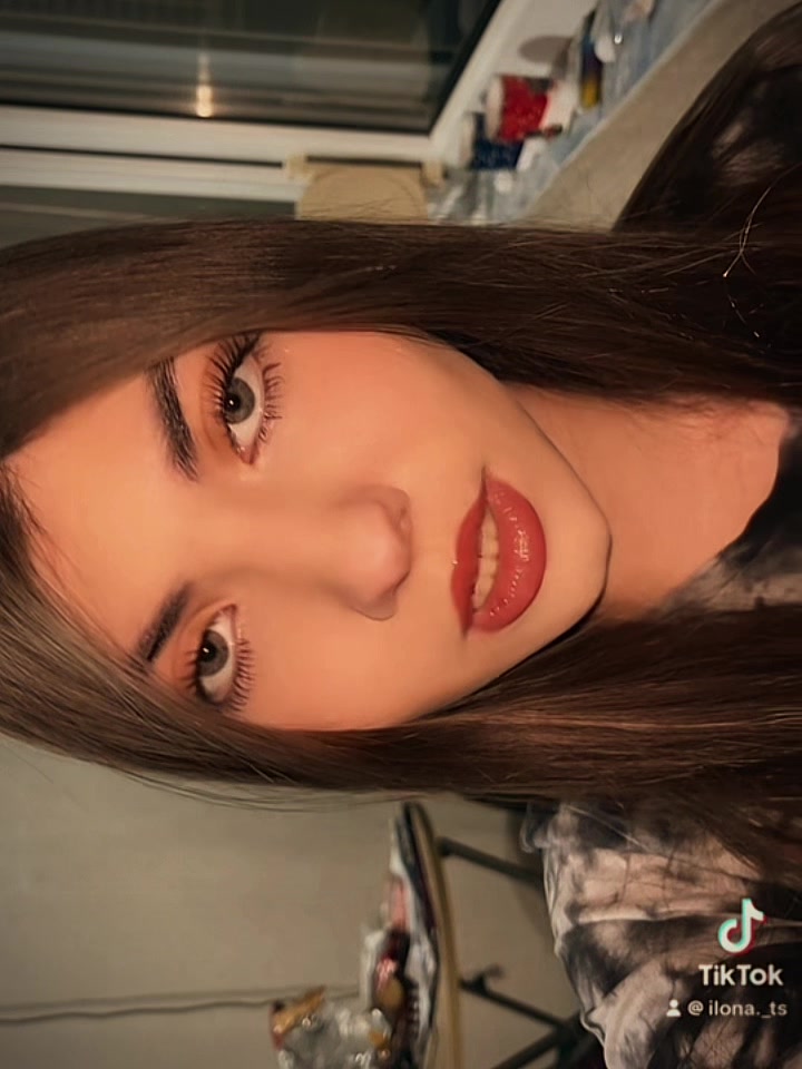 @ilona_ts