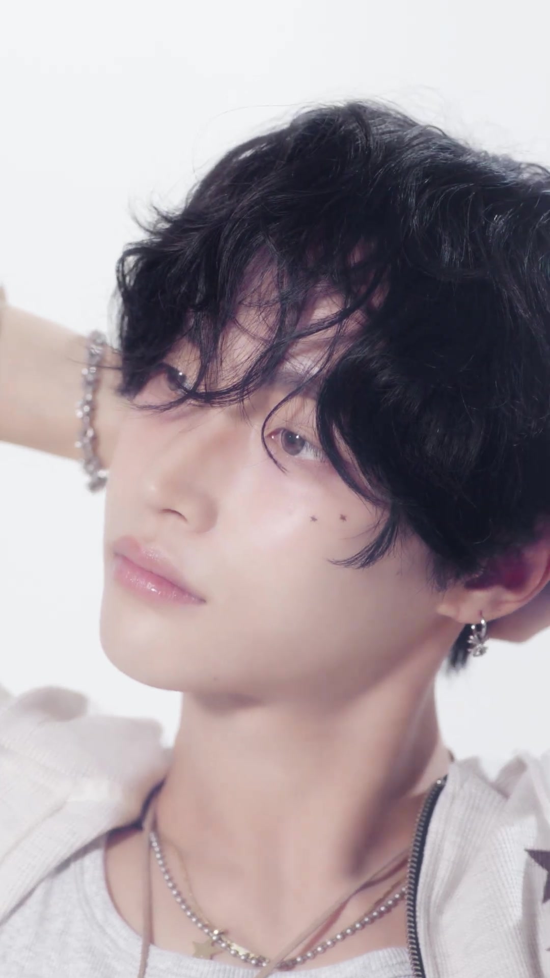 @Sam Jaehyeon Choe