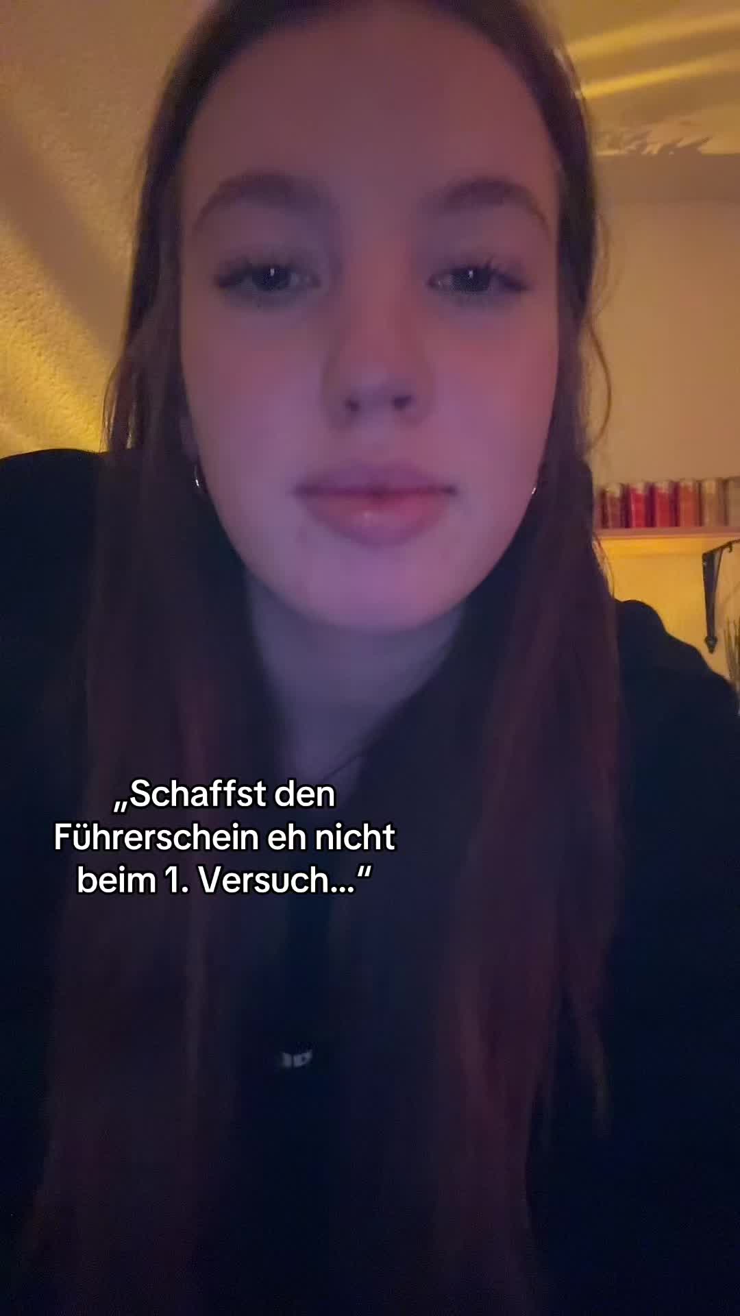 @kim_27lh