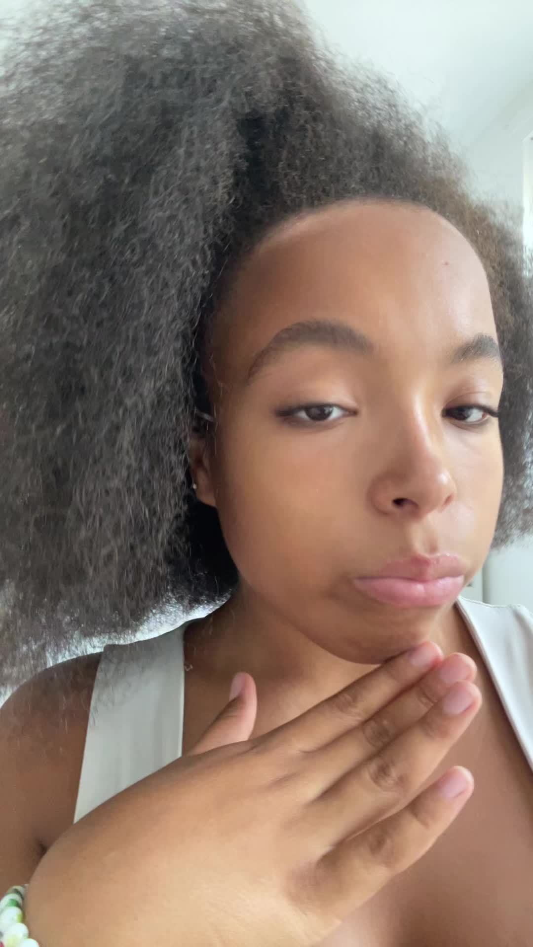 @𝓝𝓮𝓿𝓪𝓮𝓱🎀.