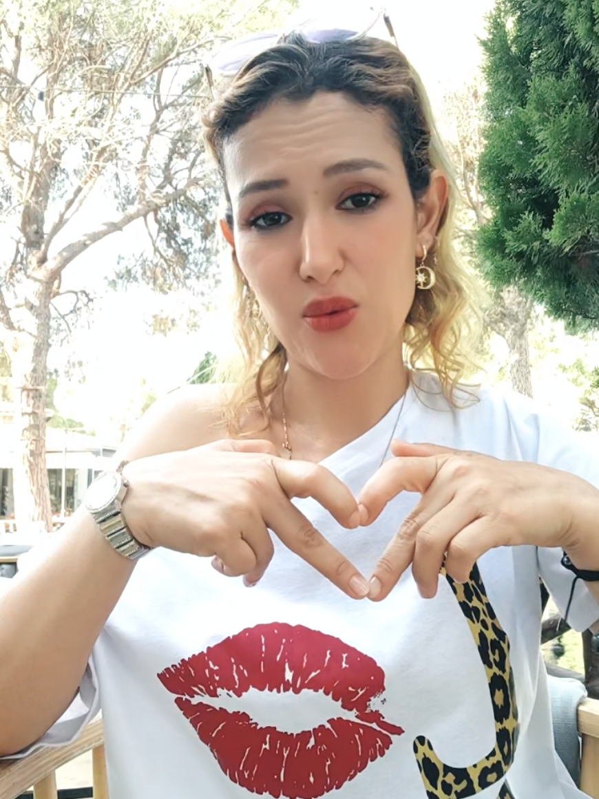 @Eylül