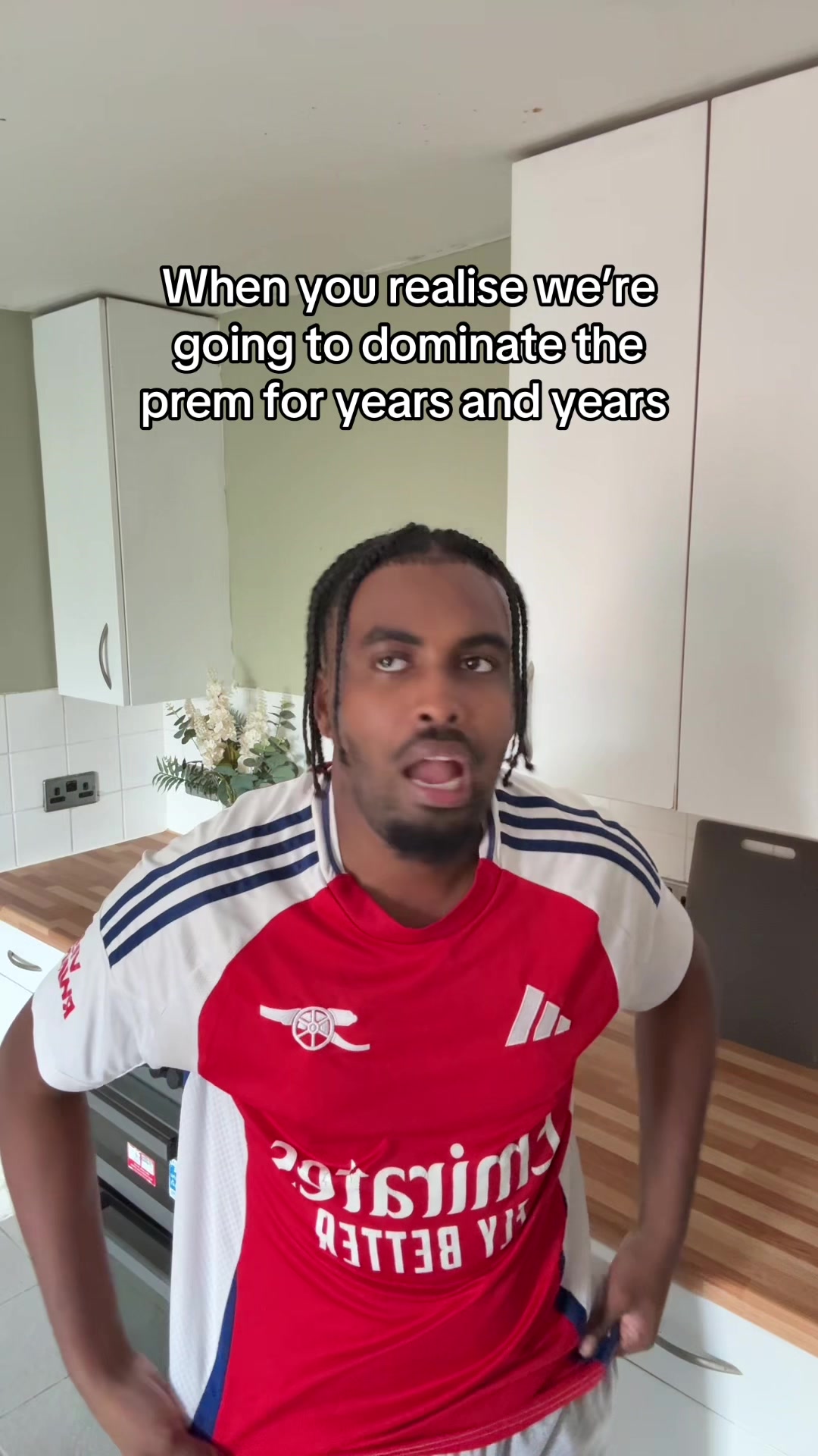 @Keylor Becker