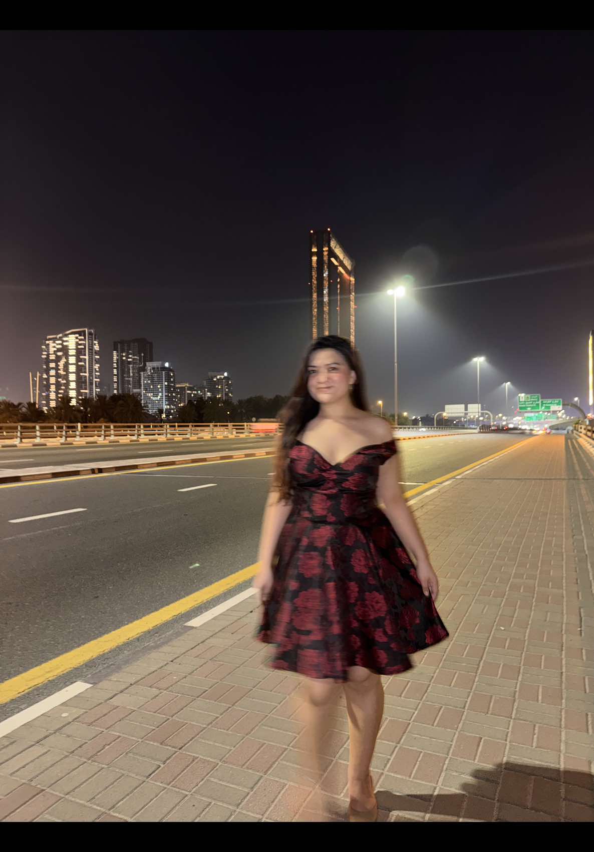 @Sushmu