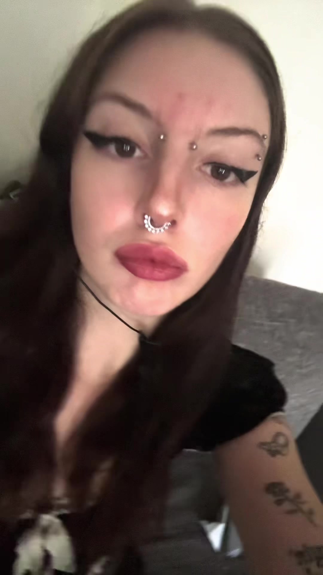 @Stansbiggestfan