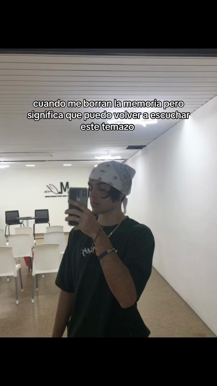 @YNFRA