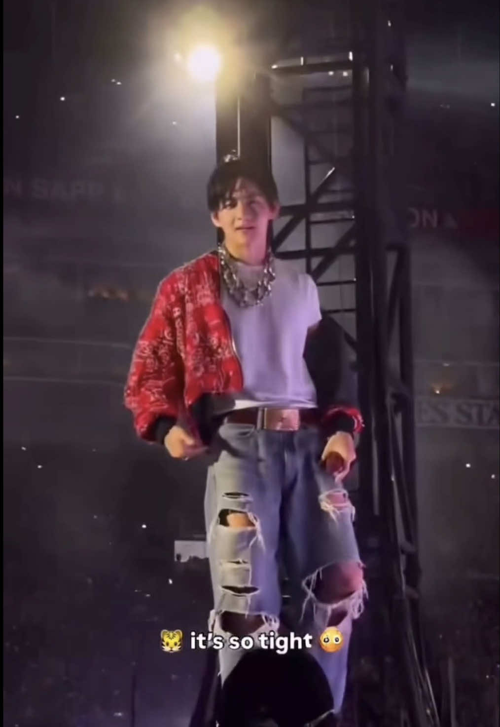 @💜✨Cathy✨💜