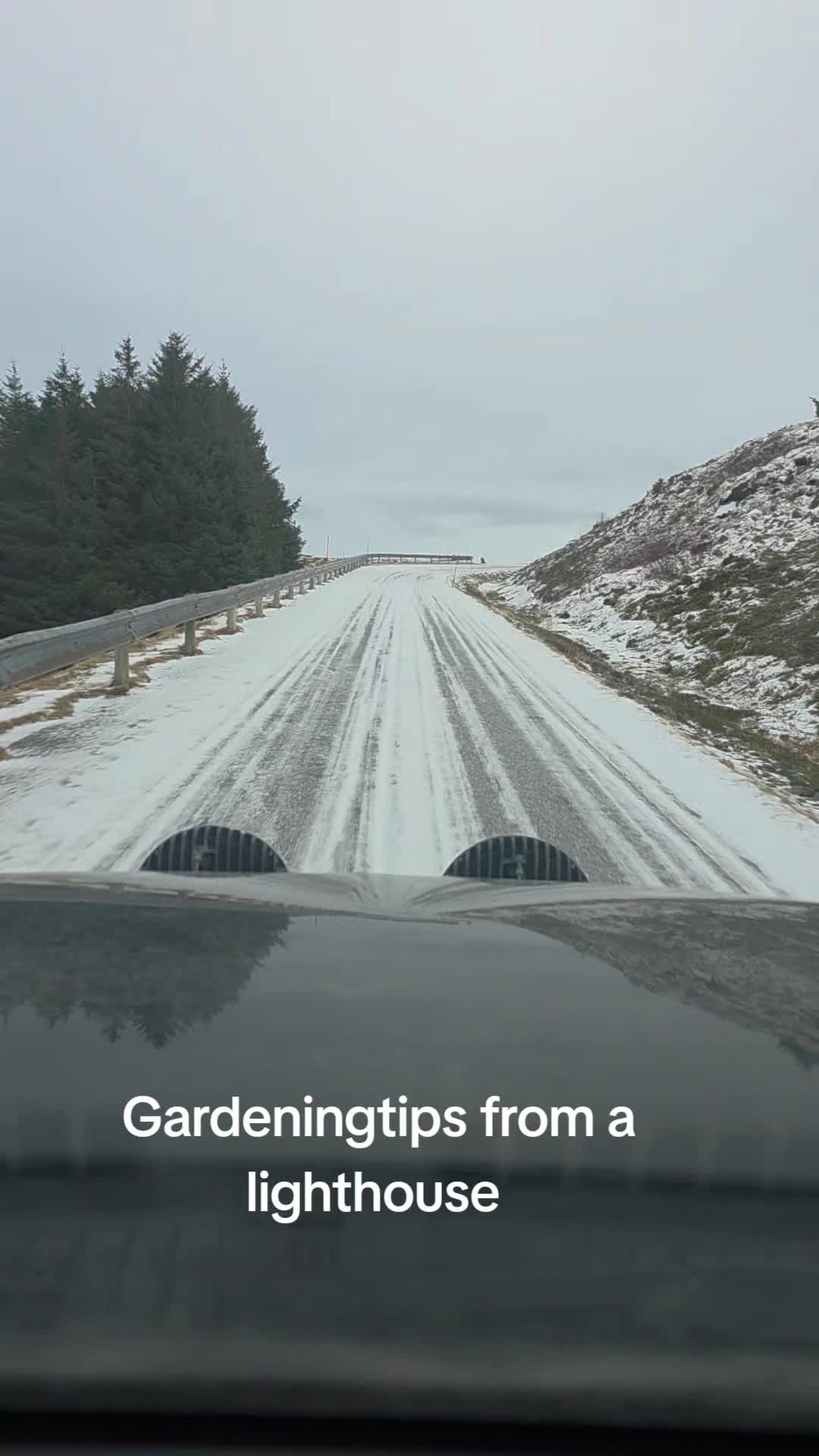 @Paal Bj&oslash;rndal