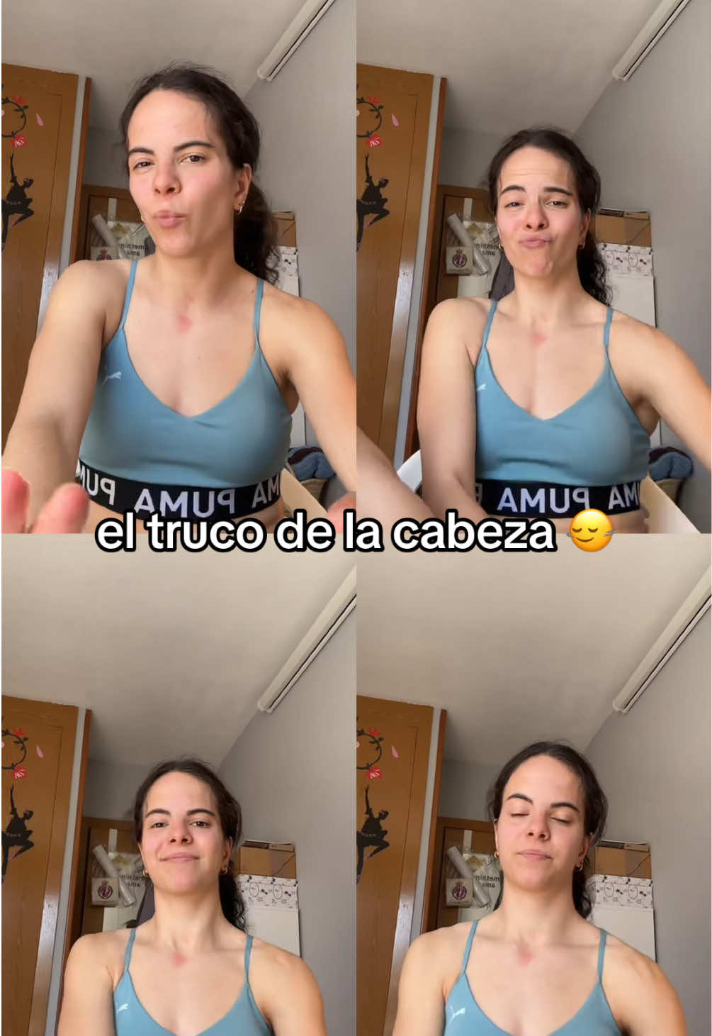 @Luc&iacute;a Oltra 💜