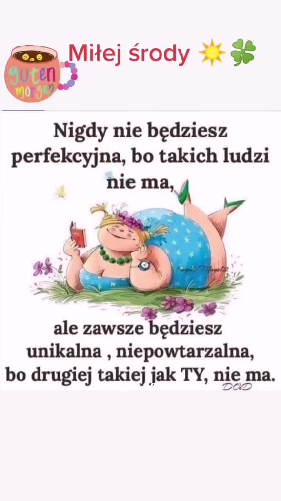 @Moniczka2323🇵🇱🇩🇪