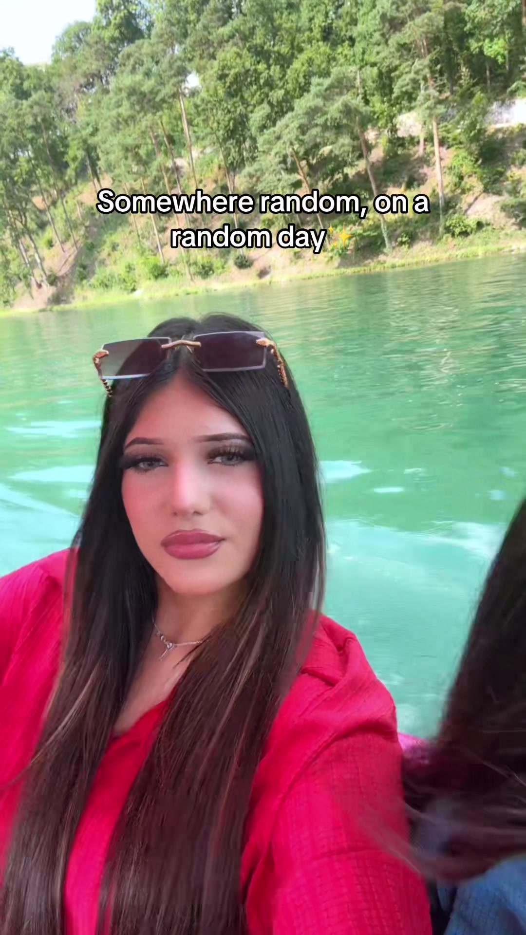 @Amna