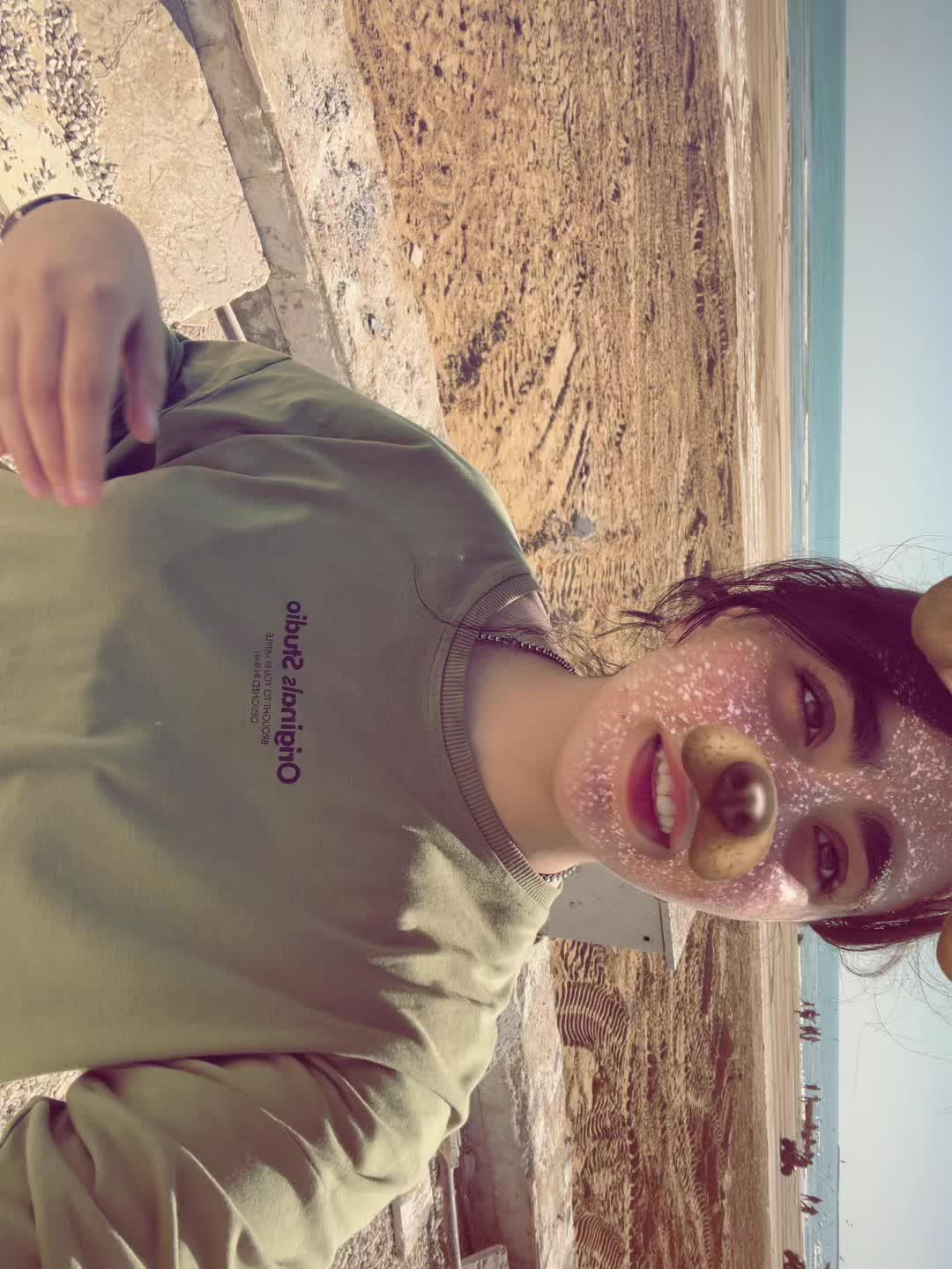 @zahra🦥