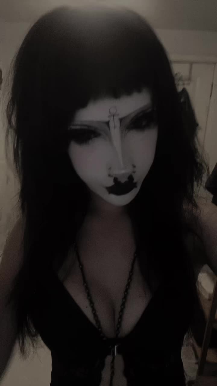 @𝒩💋