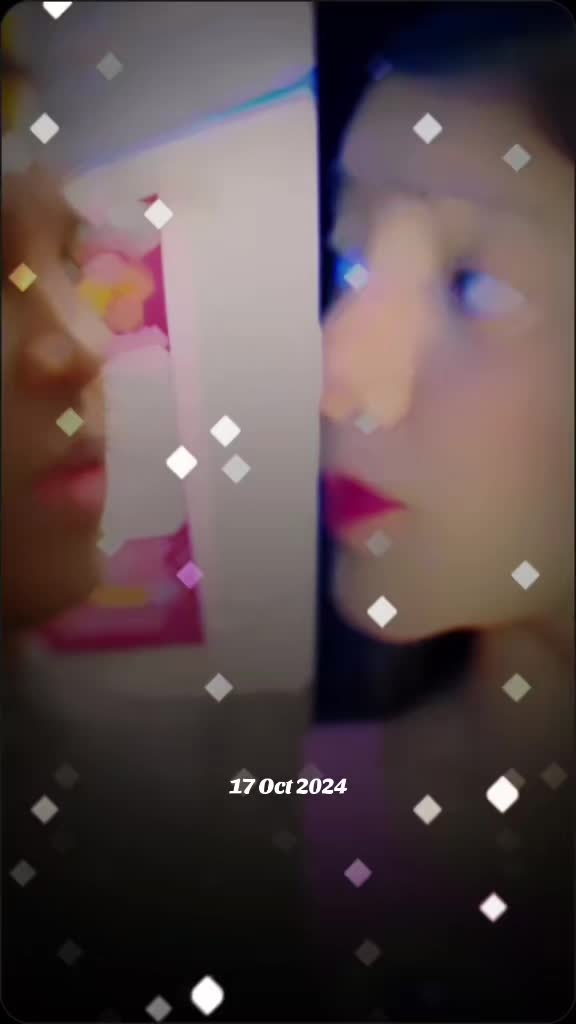 @masud2004