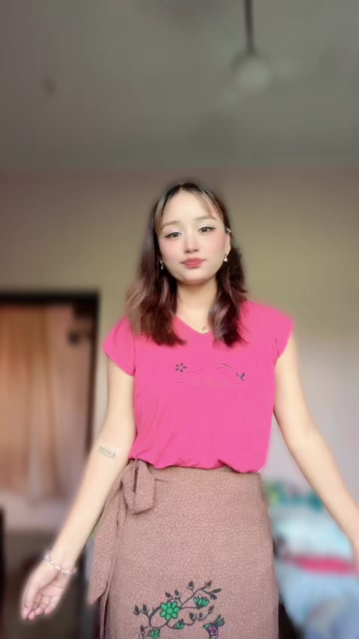 @𝓢𝓪𝓷𝓾🪞🪽