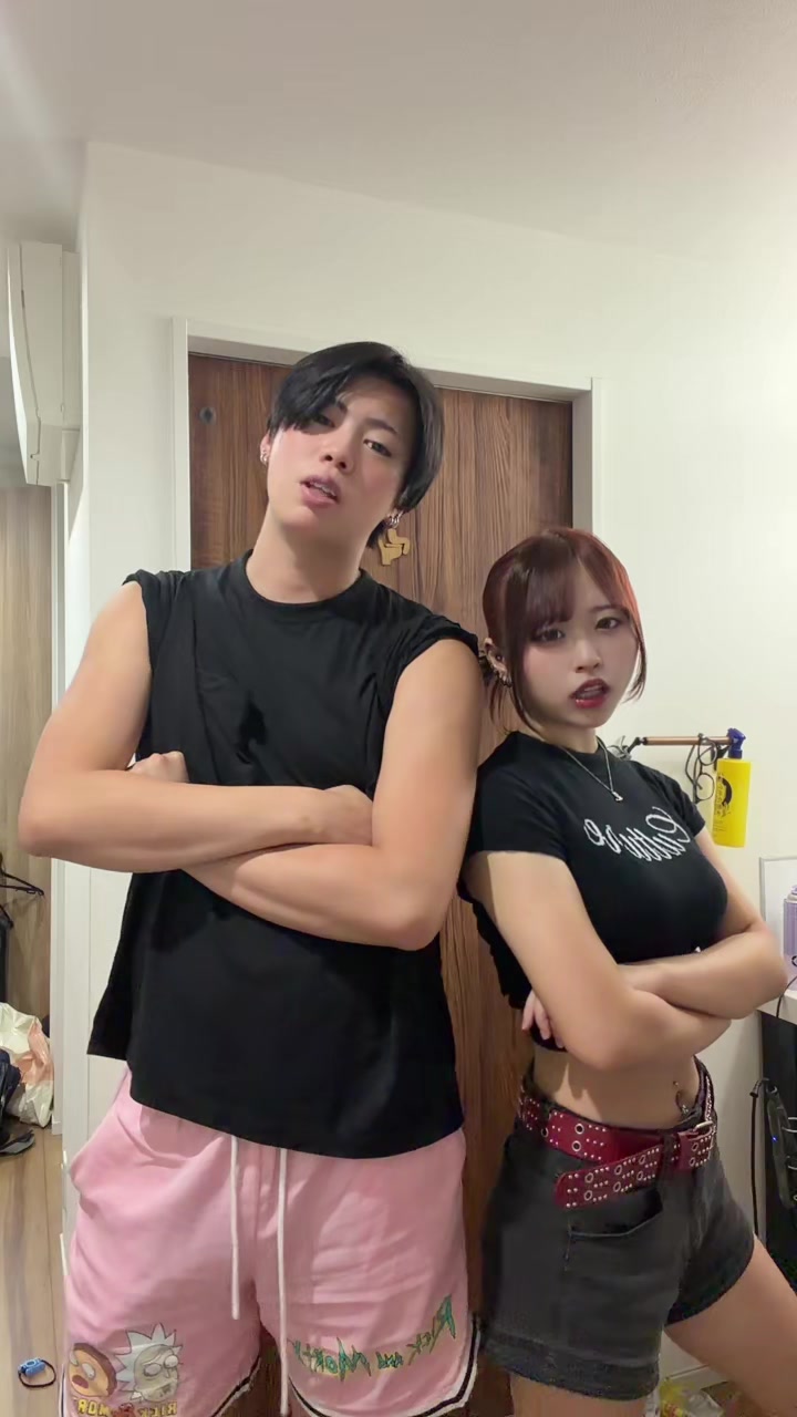 @一心不乱