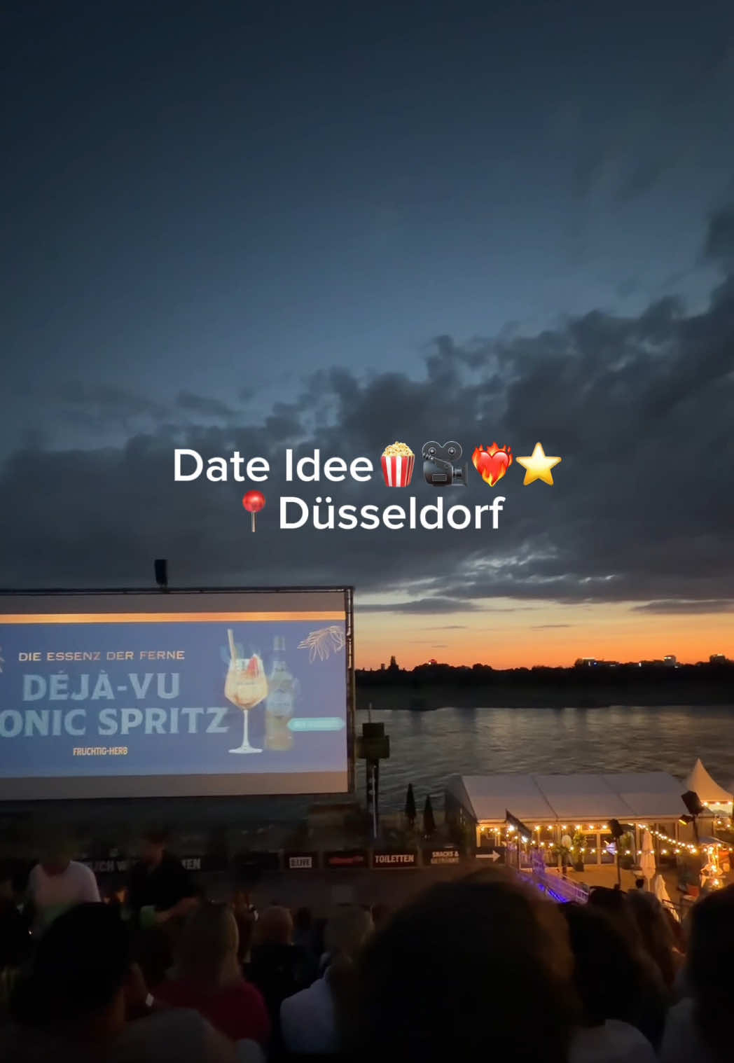 @Julia / Reisen⭐️🏄&zwj;♀️💖
