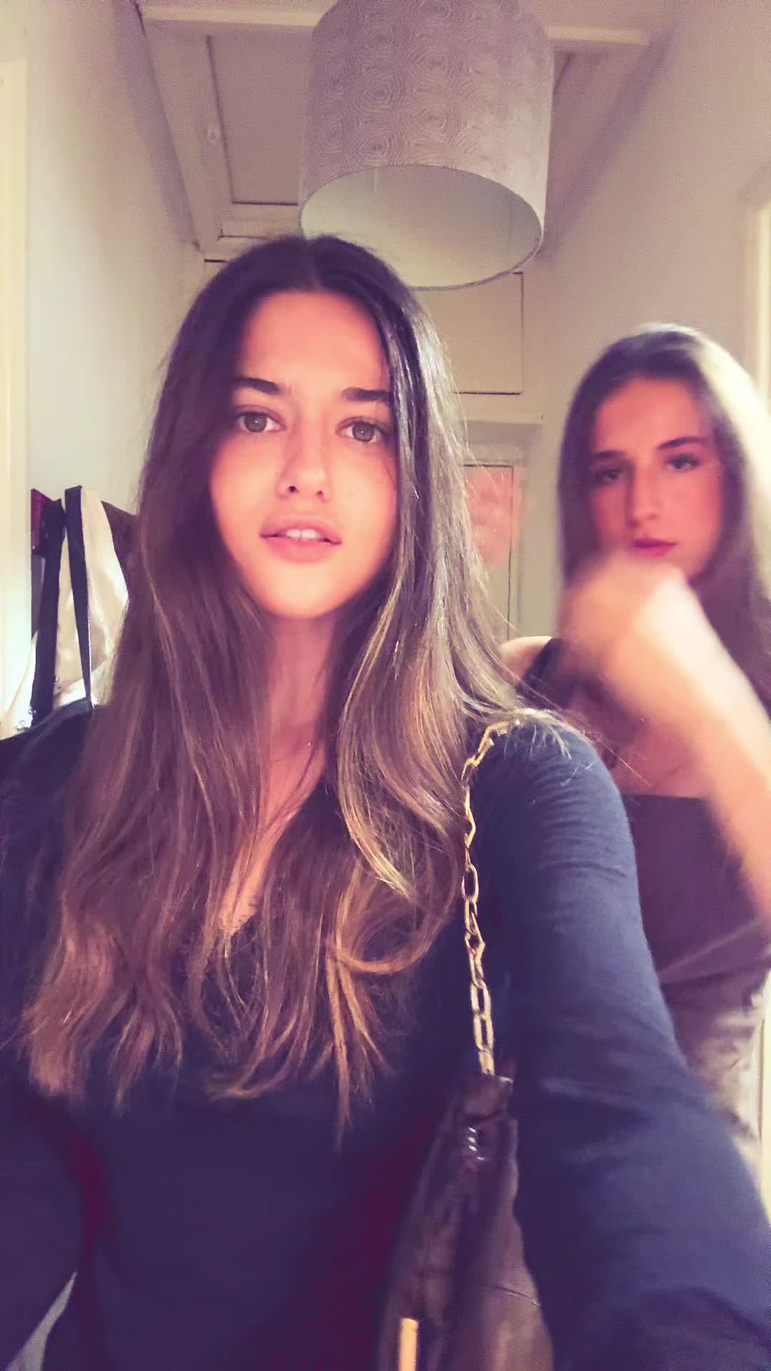 @Carmen Llad&oacute;
