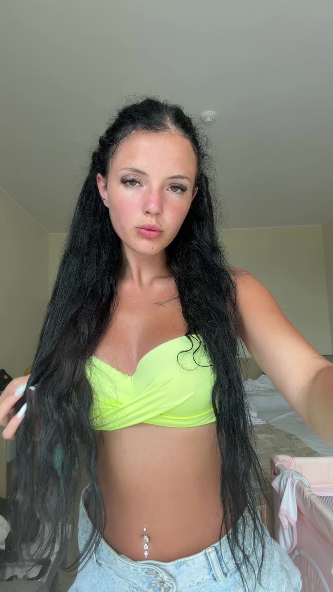 @Ivana Georgieva