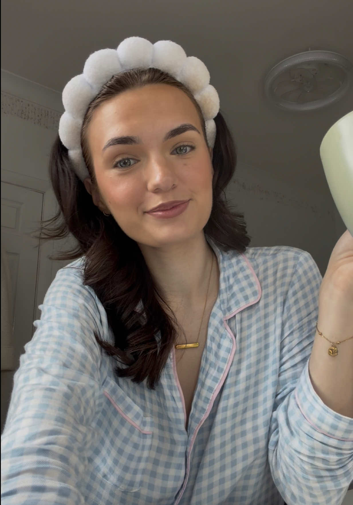 @julija๐