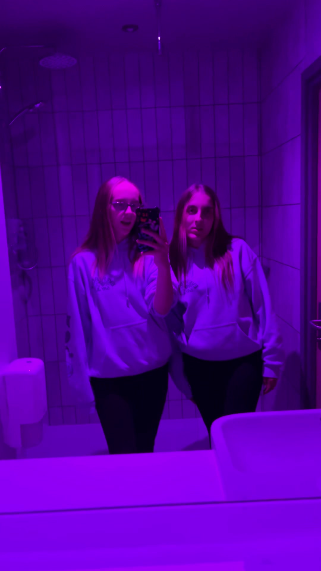 @East & South🦋