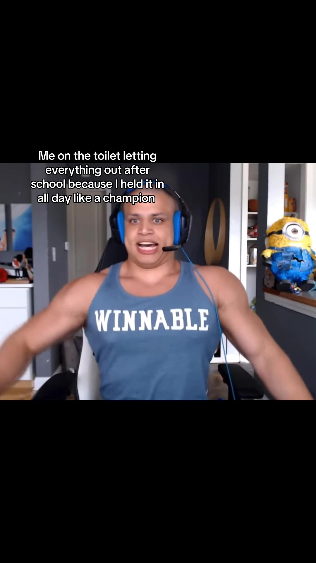 @👀👀