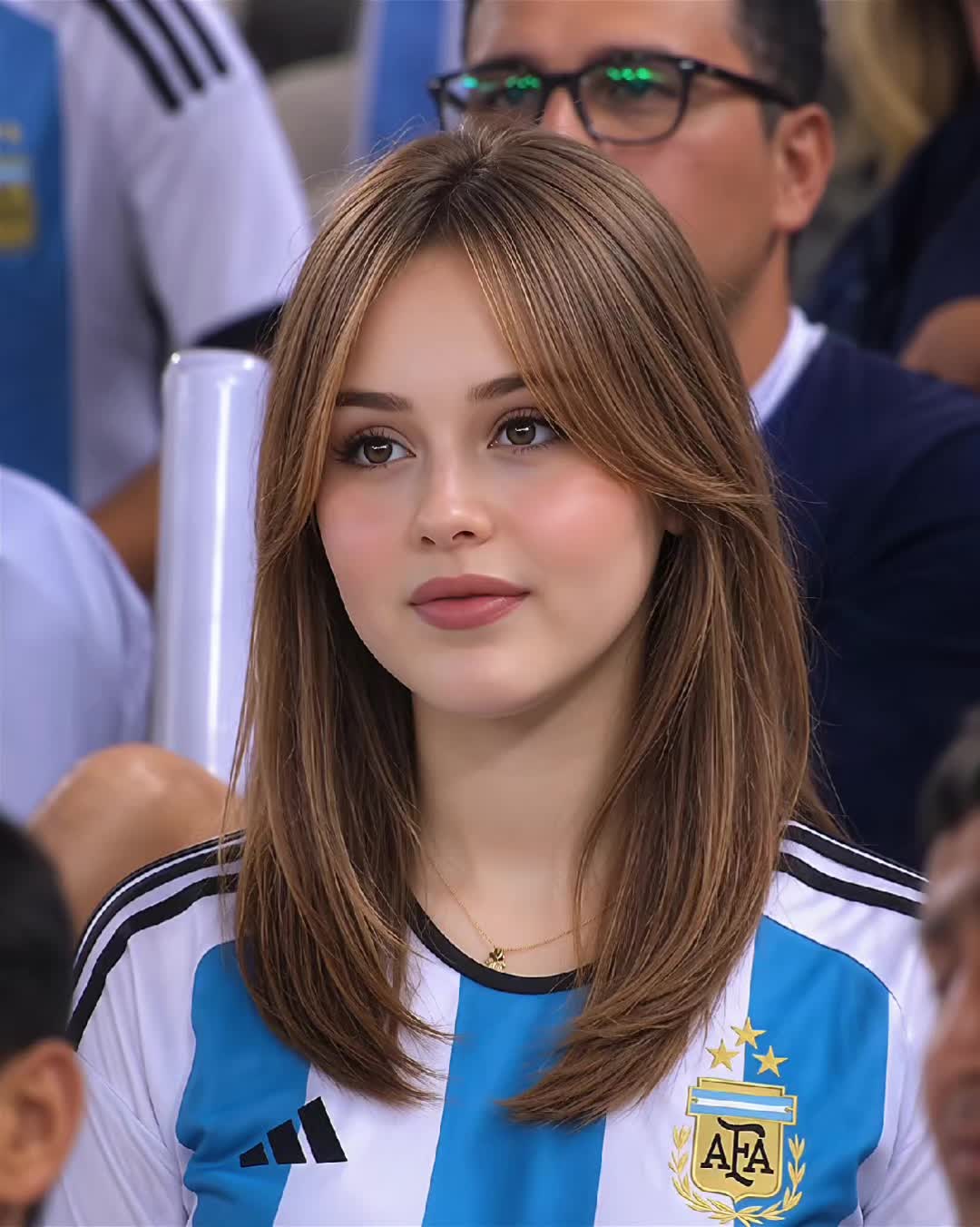@Fifa Queen 👸