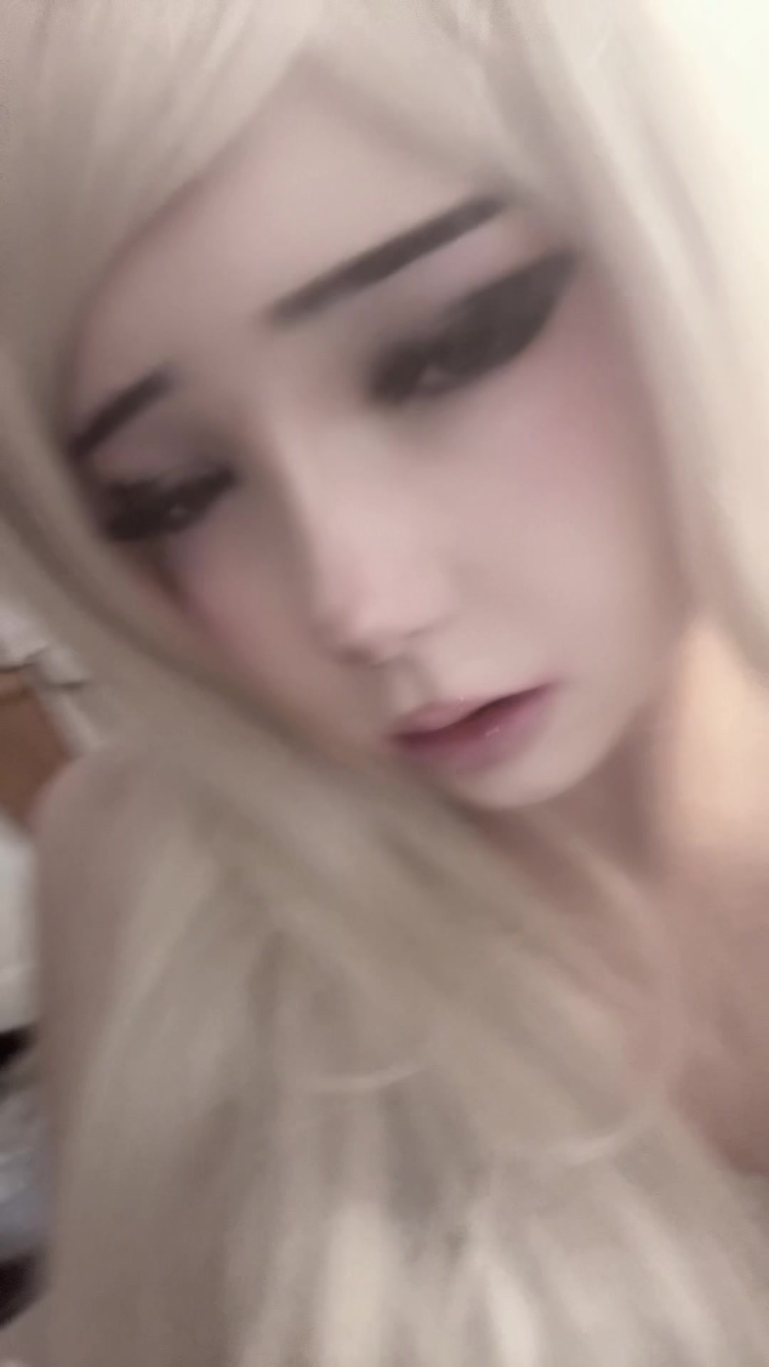 @🦴˚.⋆꒰১ 𝓐𝓿𝓪 ໒꒱⋆.˚🦴