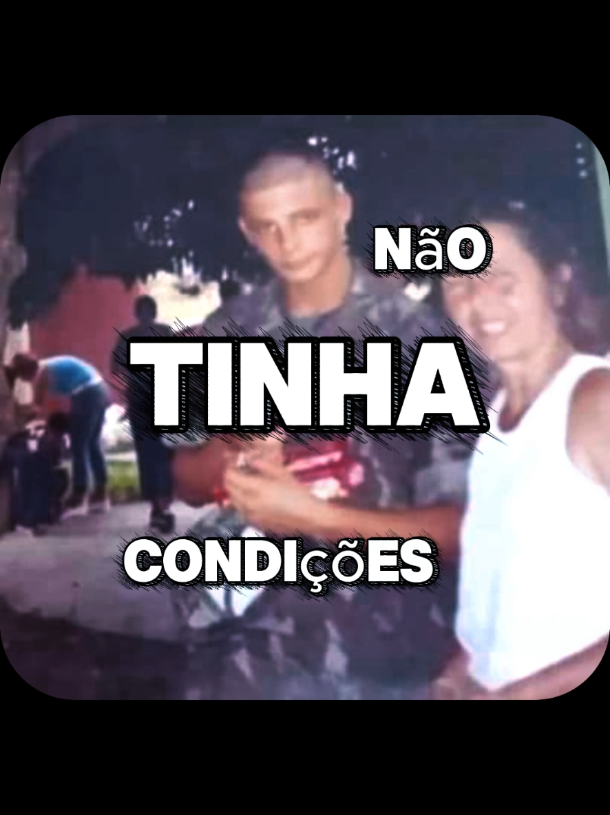 @caveiramentality09