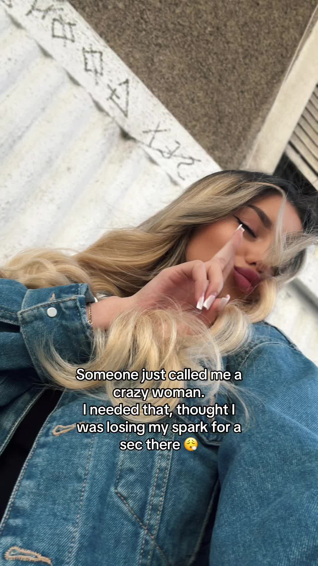 @Sandra Maria